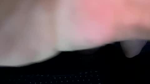 Snapshot of soulsurfer1985 chatting on September 10, 2025, 2:33 am soulsurfer1985 online show from September 10, 2025, 2:33 am