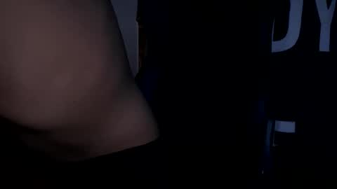 Snapshot of soulsurfer1985 chatting on September 12, 2025, 2:33 am soulsurfer1985 online show from September 12, 2025, 2:33 am