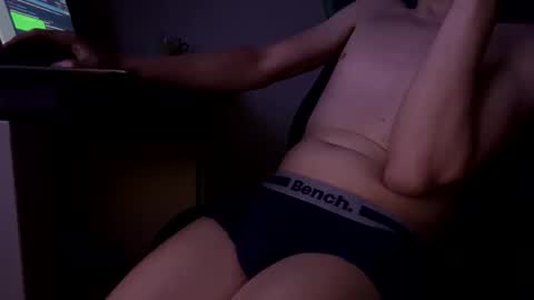 Snapshot of soulsurfer1985 chatting on September 14, 2025, 2:11 am soulsurfer1985 online show from September 14, 2025, 2:11 am