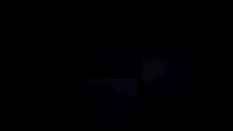 Snapshot of soulsurfer1985 chatting on November 11, 2025, 1:27 am soulsurfer1985 online show from November 11, 2025, 1:27 am