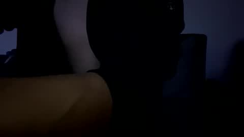 Snapshot of soulsurfer1985 chatting on November 21, 2025, 3:38 am soulsurfer1985 online show from November 21, 2025, 3:38 am