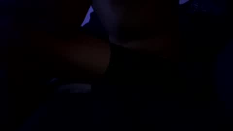 Snapshot of soulsurfer1985 chatting on December 15, 2025, 11:36 am soulsurfer1985 online show from December 15, 2025, 11:36 am