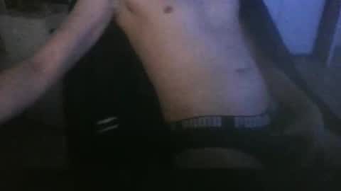 Snapshot of soulsurfer1985 chatting on January 19, 2026, 12:47 am soulsurfer1985 online show from January 19, 2026, 12:47 am