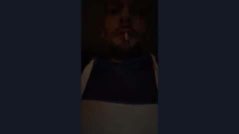 Snapshot of soulsurfer1985 chatting on February 9, 2026, 12:58 am soulsurfer1985 online show from February 9, 2026, 12:58 am