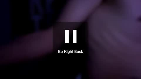 Snapshot of soulsurfer1985 chatting on February 9, 2026, 1:04 pm soulsurfer1985 online show from February 9, 2026, 1:04 pm