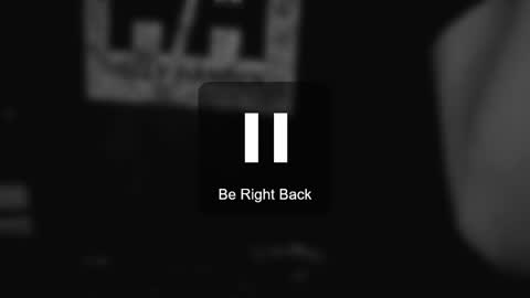 Snapshot of soulsurfer1985 chatting on March 2, 2026, 4:47 am soulsurfer1985 online show from March 2, 2026, 4:47 am