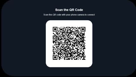 Snapshot of soulsurfer1985 chatting on March 2, 2026, 6:47 am soulsurfer1985 online show from March 2, 2026, 6:47 am