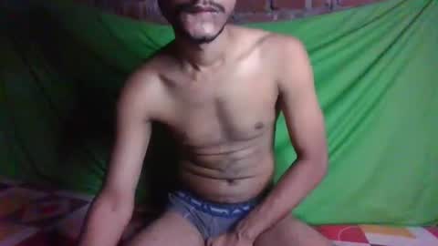 soumenbbc online show from December 7, 2024, 9:17 am