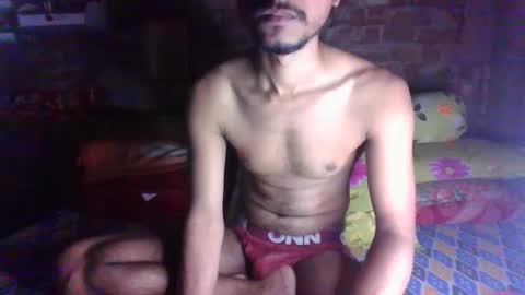 soumenbbc online show from January 1, 2025, 6:05 am