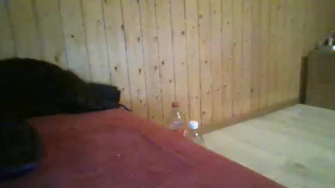 Snapshot of soumi854640 chatting on December 6, 2024, 6:50 pm soumi854640 online show from December 6, 2024, 6:50 pm