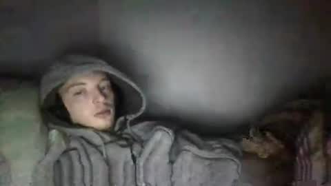 Snapshot of soumi854640 chatting on January 11, 2025, 8:21 pm soumi854640 online show from January 11, 2025, 8:21 pm