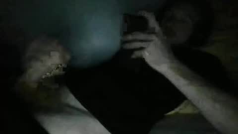 Snapshot of soumi854640 chatting on September 14, 2025, 7:57 pm soumi854640 online show from September 14, 2025, 7:57 pm