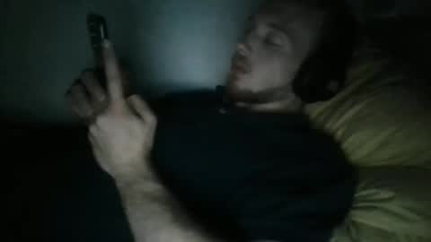 Snapshot of soumi854640 chatting on September 15, 2025, 7:58 pm soumi854640 online show from September 15, 2025, 7:58 pm