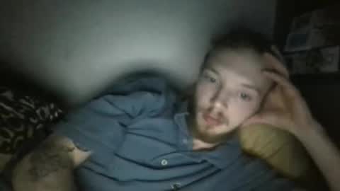 Snapshot of soumi854640 chatting on October 3, 2025, 6:38 pm soumi854640 online show from October 3, 2025, 6:38 pm