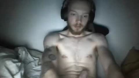 Snapshot of soumi854640 chatting on October 14, 2025, 6:52 pm soumi854640 online show from October 14, 2025, 6:52 pm