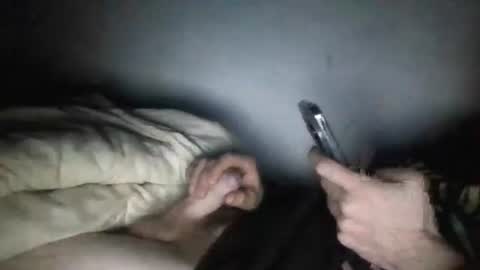 Snapshot of soumi854640 chatting on October 20, 2025, 8:31 pm soumi854640 online show from October 20, 2025, 8:31 pm