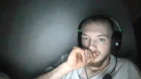 Snapshot of soumi854640 chatting on November 14, 2025, 9:02 pm soumi854640 online show from November 14, 2025, 9:02 pm