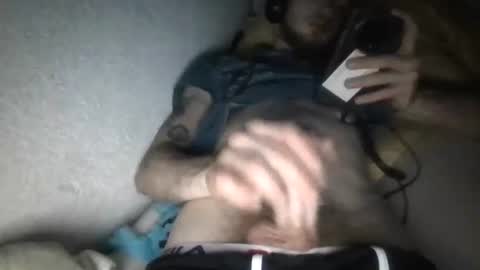 Snapshot of soumi854640 chatting on November 17, 2025, 11:10 pm soumi854640 online show from November 17, 2025, 11:10 pm