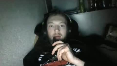 Snapshot of soumi854640 chatting on November 25, 2025, 10:10 pm soumi854640 online show from November 25, 2025, 10:10 pm