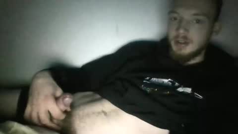 Snapshot of soumi854640 chatting on November 26, 2025, 9:16 pm soumi854640 online show from November 26, 2025, 9:16 pm