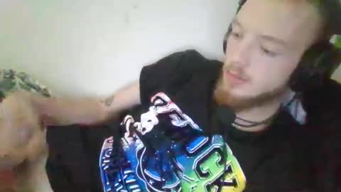 Snapshot of soumi854640 chatting on November 29, 2025, 1:36 pm soumi854640 online show from November 29, 2025, 1:36 pm