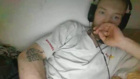 Snapshot of soumi854640 chatting on November 30, 2025, 12:53 pm soumi854640 online show from November 30, 2025, 12:53 pm