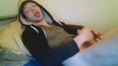 Snapshot of soumi854640 chatting on January 17, 2026, 10:46 pm soumi854640 online show from January 17, 2026, 10:46 pm