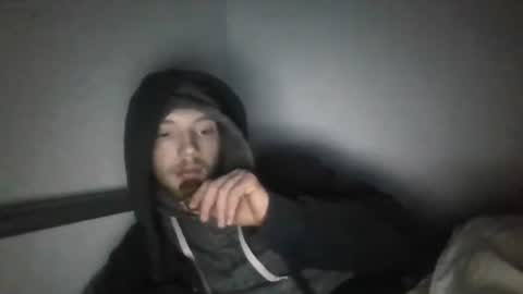 Snapshot of soumi854640 chatting on February 6, 2026, 10:24 pm soumi854640 online show from February 6, 2026, 10:24 pm