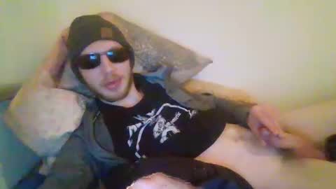 Snapshot of soumi854640 chatting on February 9, 2026, 9:19 pm soumi854640 online show from February 9, 2026, 9:19 pm