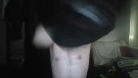 Snapshot of soumi854640 chatting on February 11, 2026, 2:55 pm soumi854640 online show from February 11, 2026, 2:55 pm