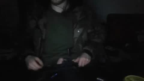 Snapshot of soumi854640 chatting on February 16, 2026, 1:46 am soumi854640 online show from February 16, 2026, 1:46 am