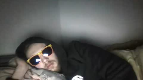 Snapshot of soumi854640 chatting on February 20, 2026, 12:51 am soumi854640 online show from February 20, 2026, 12:51 am