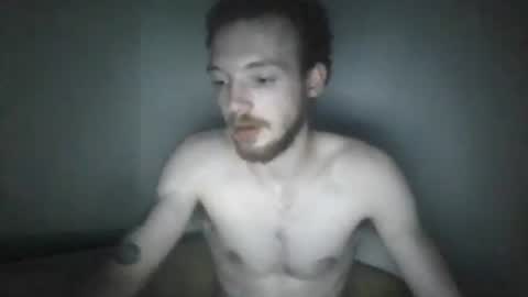 Snapshot of soumi854640 chatting on February 23, 2026, 1:30 pm soumi854640 online show from February 23, 2026, 1:30 pm