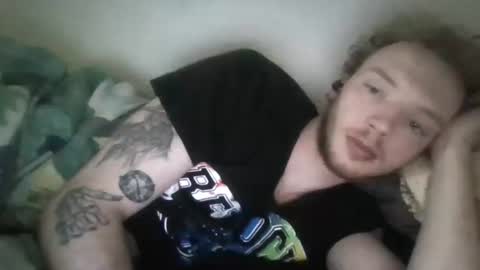 soumi854640 online show from April 19, 2026, 2:16 pm