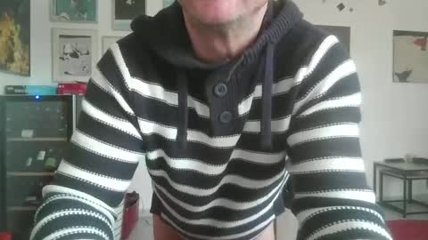 Snapshot of soumisanal2013 chatting on February 1, 2025, 8:18 am soumisanal2013 online show from February 1, 2025, 8:18 am