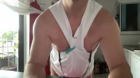 Snapshot of soumisanal2013 chatting on November 10, 2025, 8:02 am soumisanal2013 online show from November 10, 2025, 8:02 am