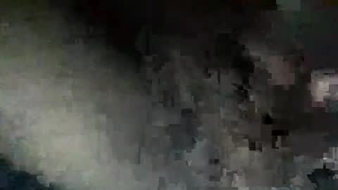 source1012 online show from December 11, 2024, 9:41 am