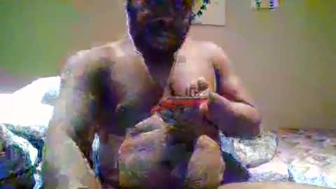 source1012 online show from January 7, 2025, 2:30 pm