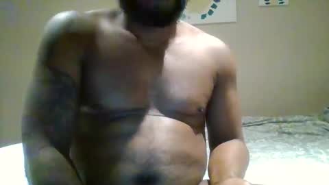 source1012 online show from January 26, 2025, 8:45 pm