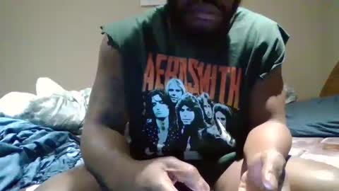 source1012 online show from February 7, 2025, 9:48 pm