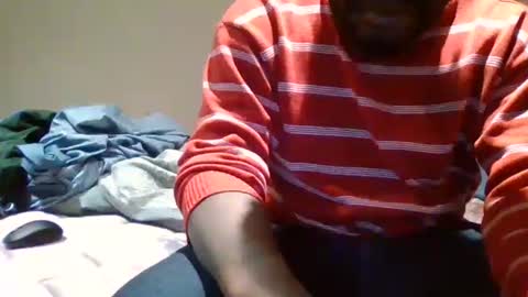 source1012 online show from February 8, 2025, 7:49 pm