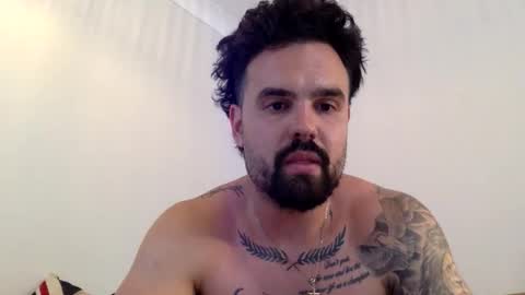 sourpineappleice online show from May 14, 2026, 7:59 am