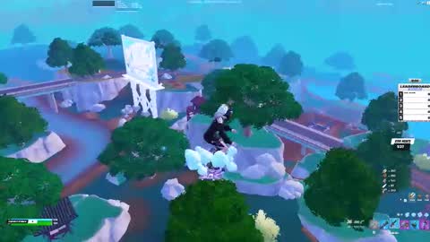 south607149 online show from March 25, 2026, 6:52 am