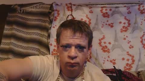 Snapshot of south_florida chatting on December 2, 2024, 9:56 am Candy online show from December 2, 2024, 9:56 am