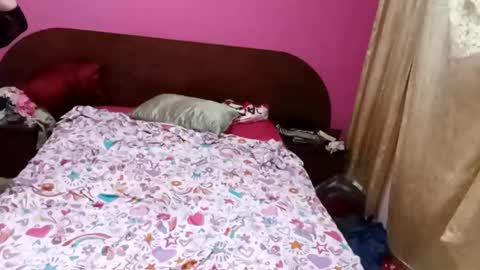 Snapshot of south_florida chatting on March 12, 2025, 5:02 am Candy online show from March 12, 2025, 5:02 am