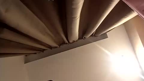 Snapshot of south_florida chatting on October 5, 2025, 4:49 pm Candy online show from October 5, 2025, 4:49 pm