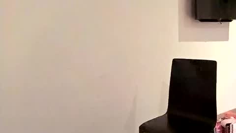 Snapshot of south_florida chatting on October 9, 2025, 6:39 pm Candy online show from October 9, 2025, 6:39 pm