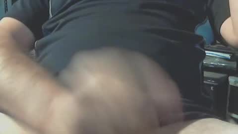 southcoastguynsw online show from February 16, 2025, 10:43 pm