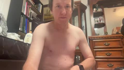Snapshot of southernblueyes chatting on June 4, 2026, 4:24 pm Southernblueyes online show from June 4, 2026, 4:24 pm