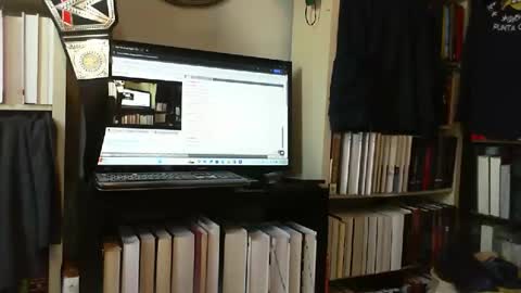 SOUTHERNBONES online show from November 5, 2025, 5:46 pm